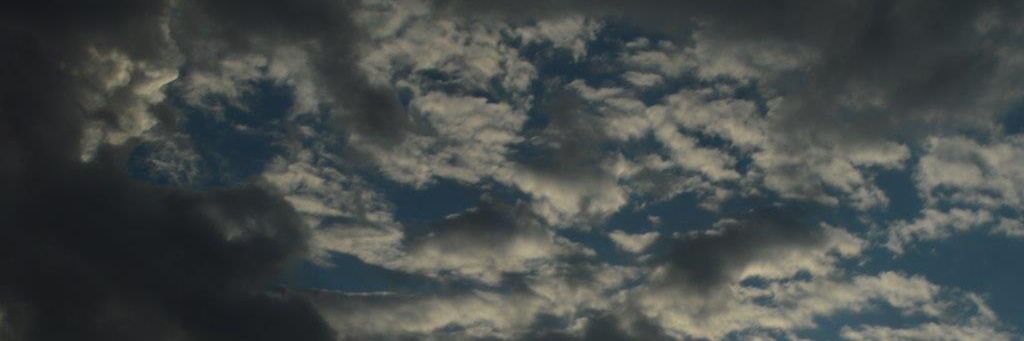 perezosalaura's profile banner image