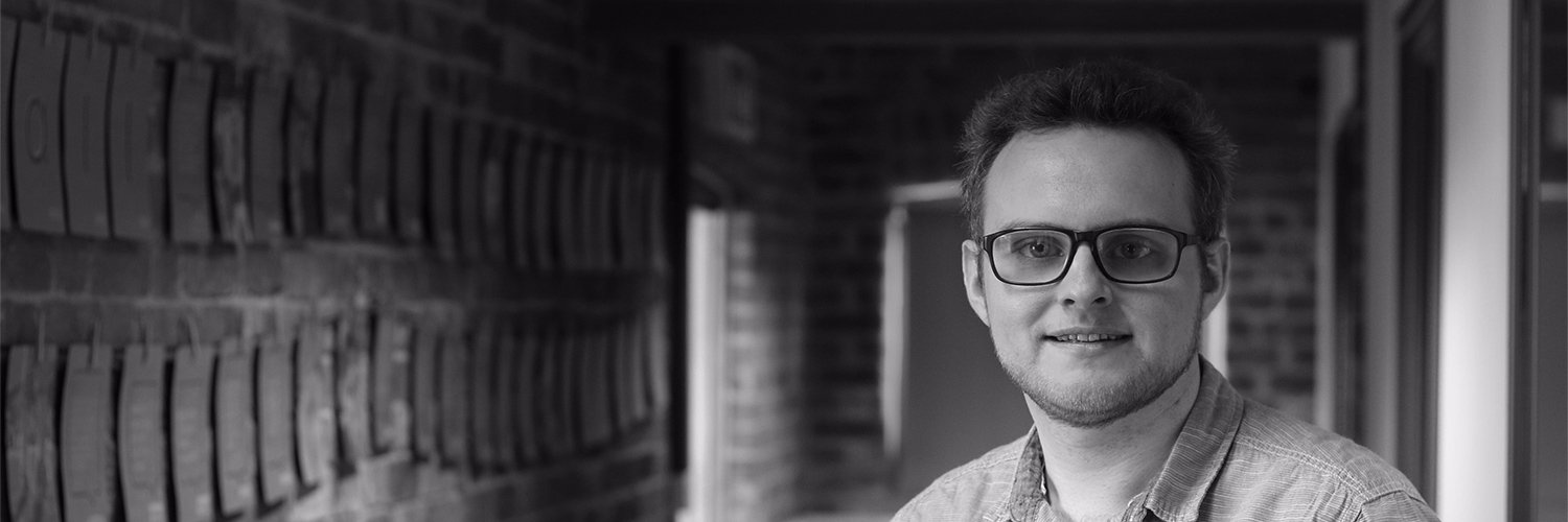 AshJBartlett's profile banner image