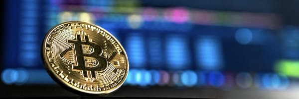 sirfortunee_ Profile Banner