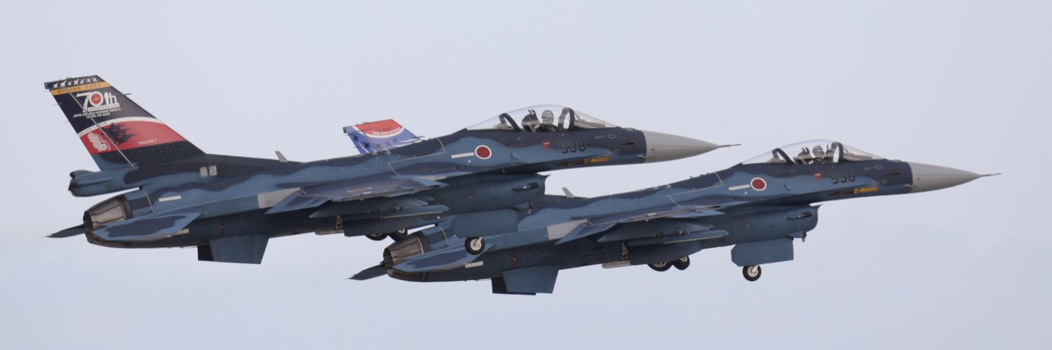 KUNI＠い～ぐるたん2日目_C107_西2ホール_か37a banner