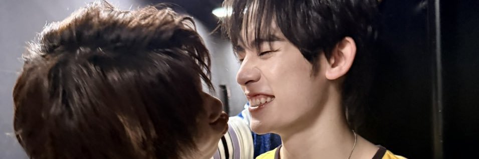 จ่าจ้า banner