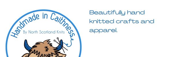 CaithnessIn Profile Banner