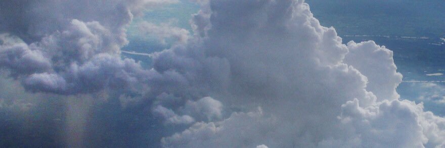 liamlover645's profile banner image