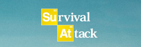 GP0611 Profile Banner