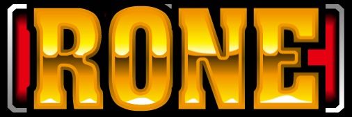 senrone's profile banner image