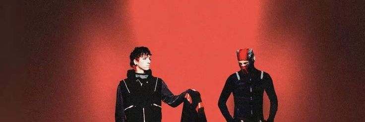hwbitjosh's profile banner image