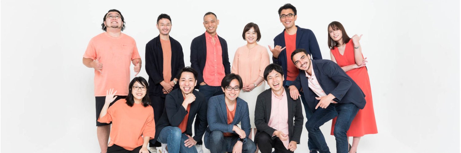 石川亮太朗🐠Coral Capital / Ryotaro Ishikawa banner