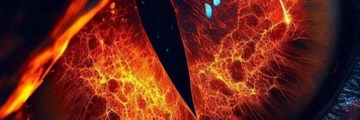 Dragonboy89🐉ΘΔ banner