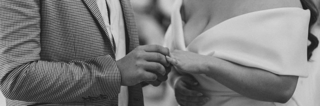Jessica banner