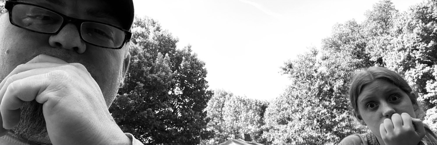 BillyWindsor's profile banner image