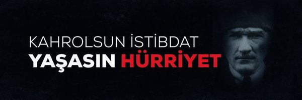 _bagimsiz Profile Banner