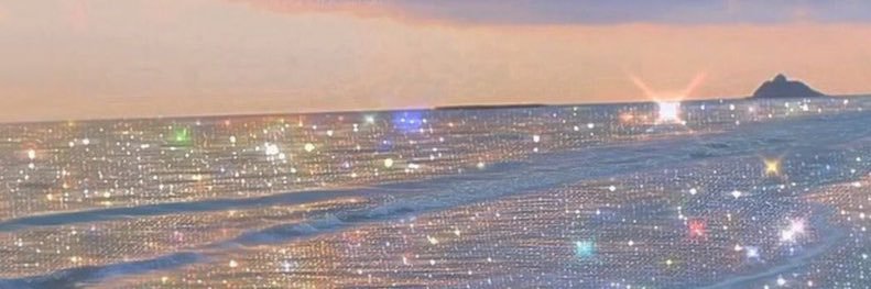 MsDiamondHands's profile banner image