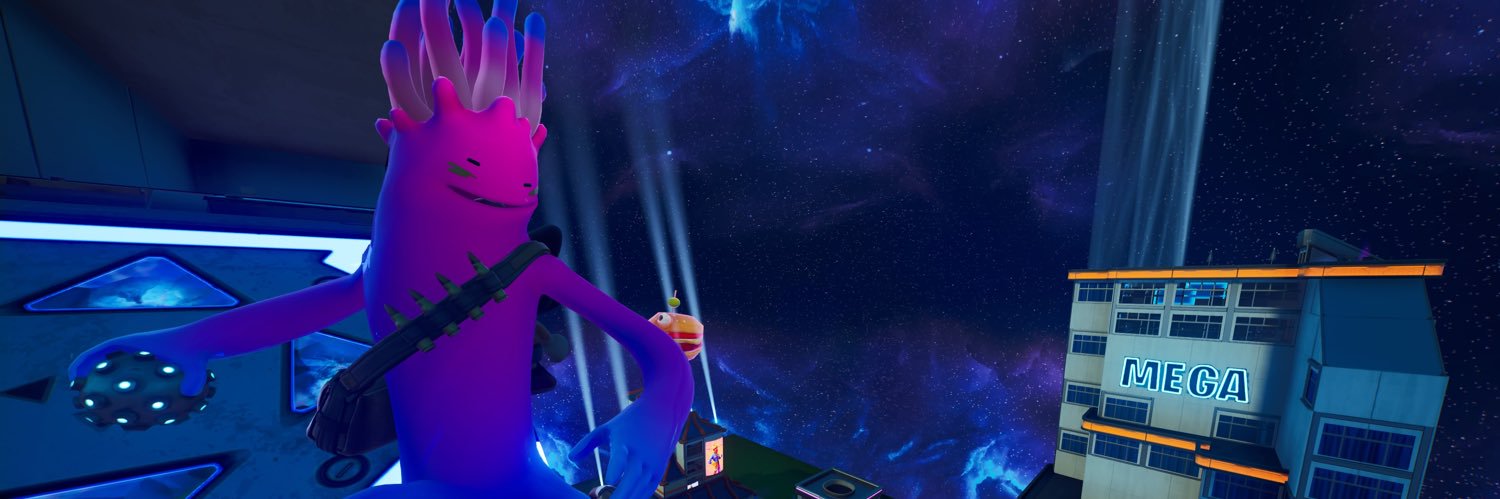 SubFire Gaming banner