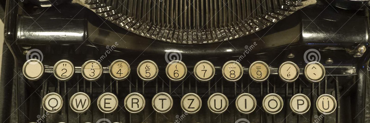 Gonzalo Sobral banner