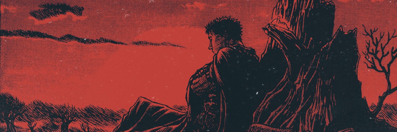 jurassicjs.art banner