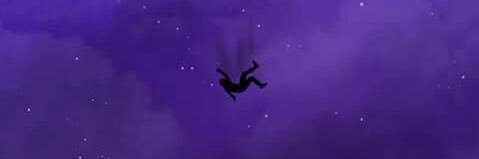 depri_stuff's profile banner image