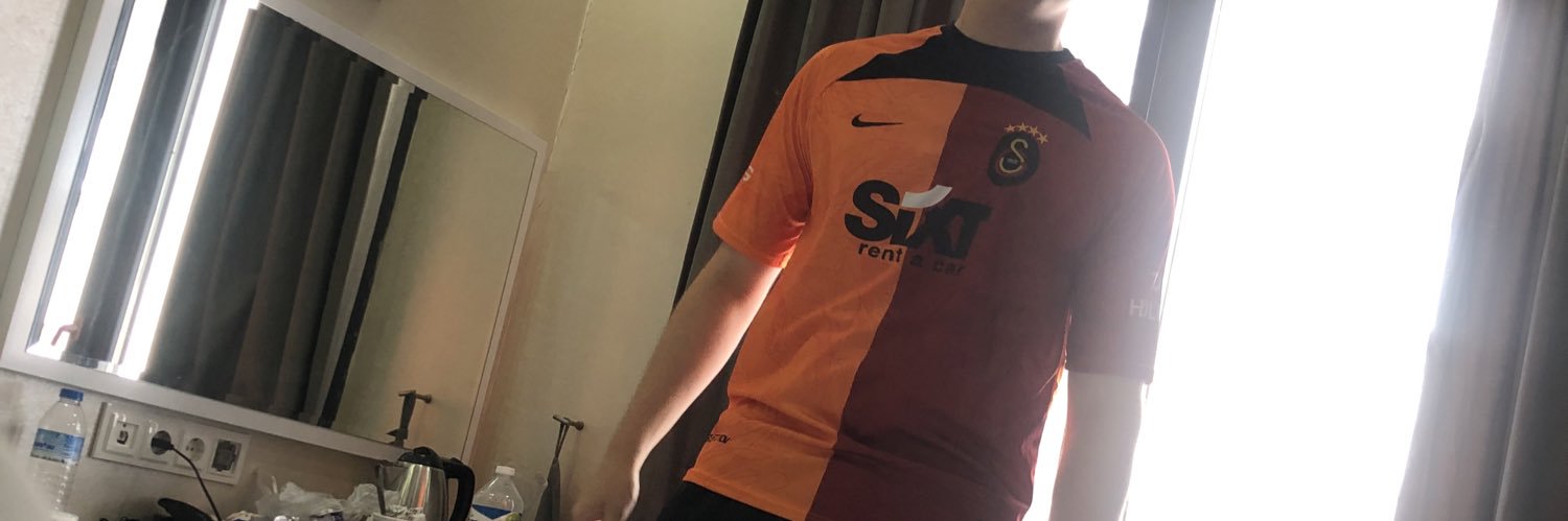kenzofnrr's profile banner image