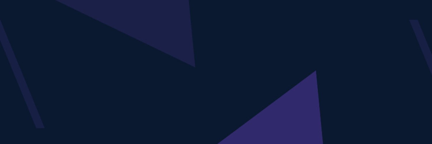 WolfcubDigital's profile banner image