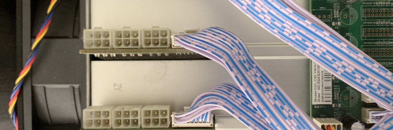 TheBronxCrypto banner