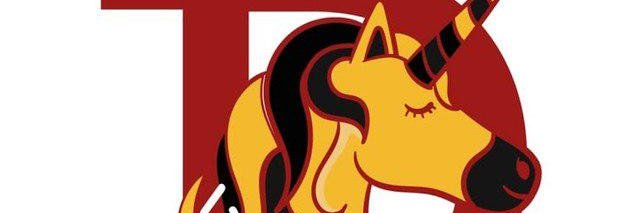 Sedaghtma banner