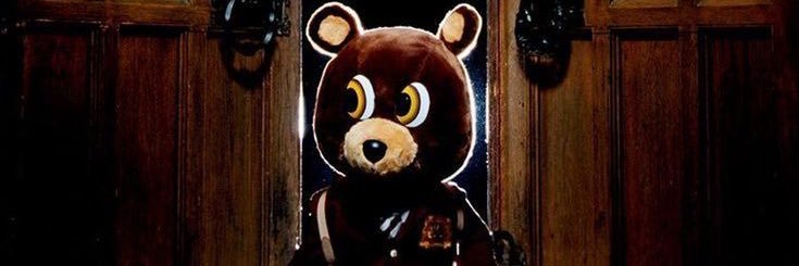 GunnarGoemaat's profile banner image