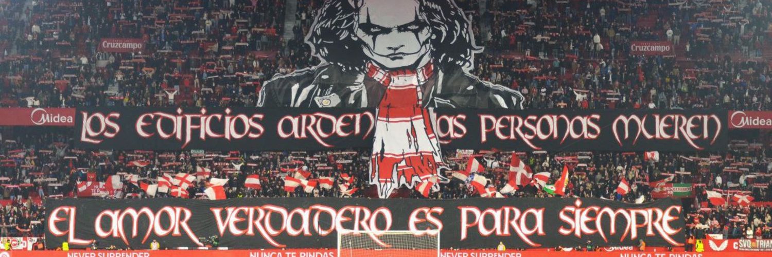Quito8Sfc's profile banner image