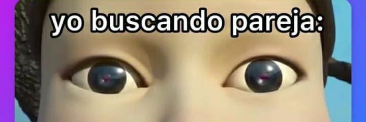 Encuentra pareja en Acapulco banner