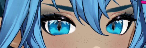 Alys 👾⚡ banner