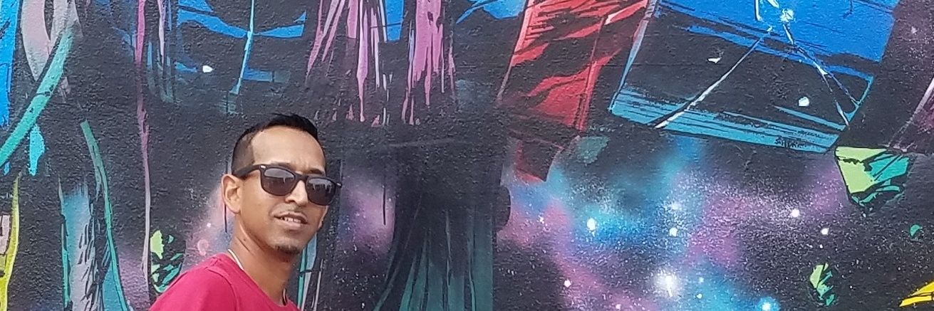 🏝Tricky ®️iffy ⭕〽️ℹ banner