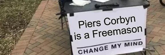 paul_5g's profile banner image