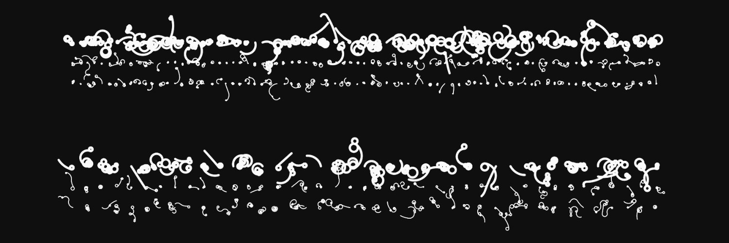 michelangelo (encapsuled) 💭 banner