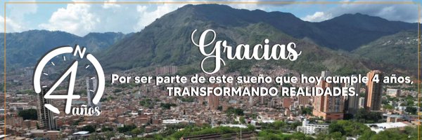 edunorte__ Profile Banner