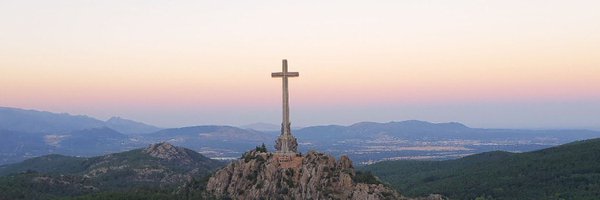 MarMarounLB Profile Banner