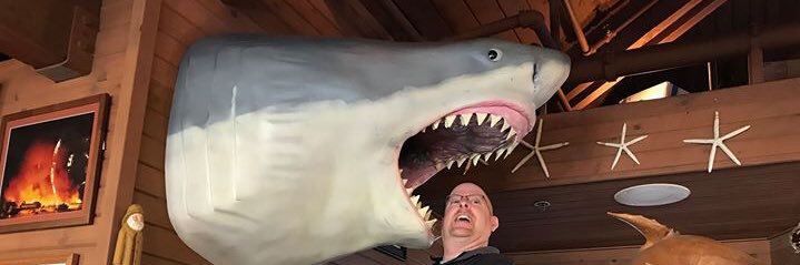 Scotty’s Terrible Takes banner