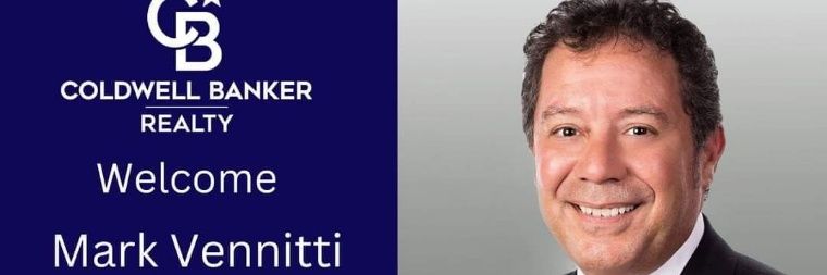 markvennitti's profile banner image