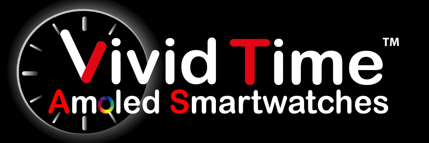 VividTimeCorp's profile banner image