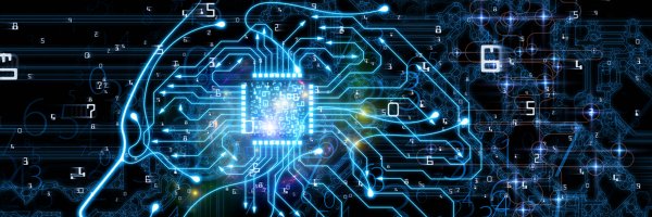 BraincodeGames Profile Banner