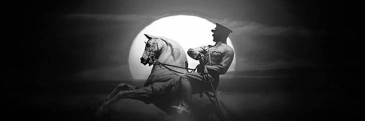 Finansal Köle (ŞİMDİLİK)⏳️ banner