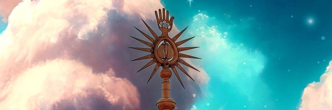 ha_a_92's profile banner image