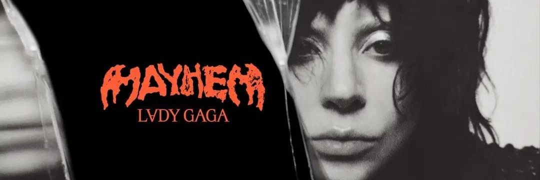Mick_Gaga's profile banner image