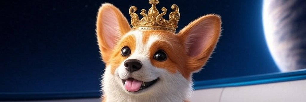 ai.chicken.nugget banner