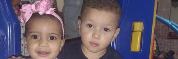 CHAVERINHO🦋 banner