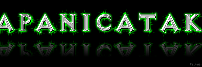APanicATAKK banner