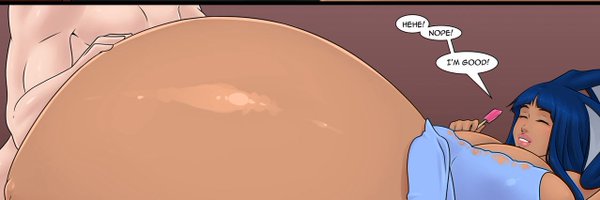 gooopscoop Profile Banner