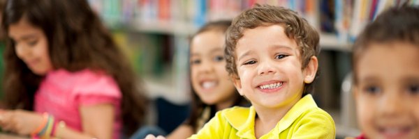 earlymatterselp Profile Banner