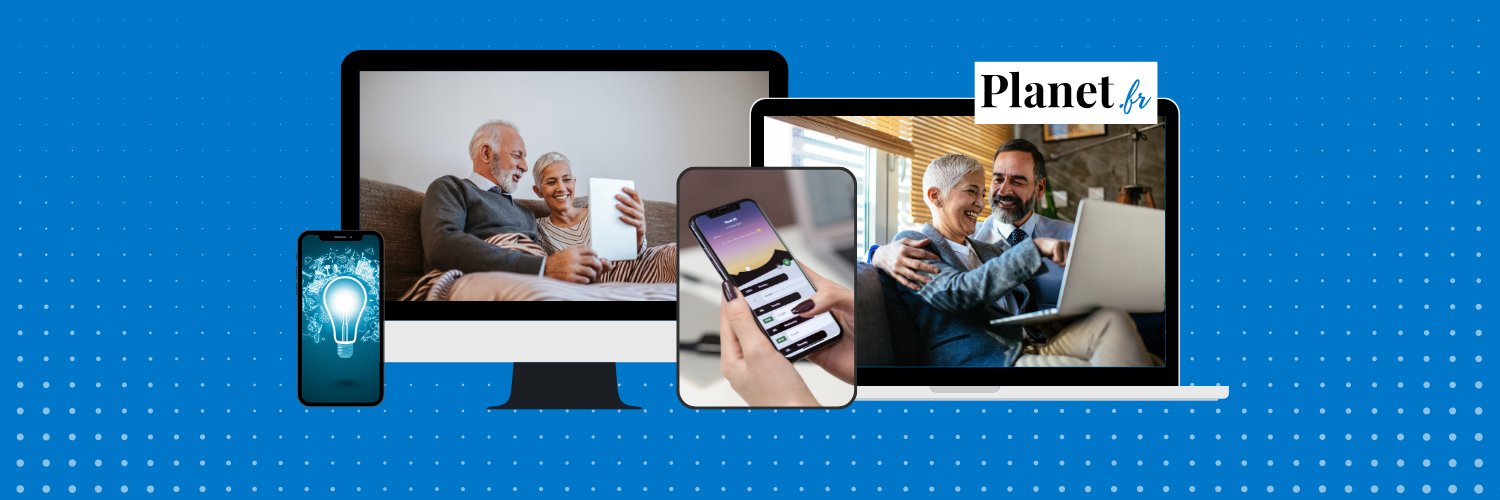 Planet.fr banner