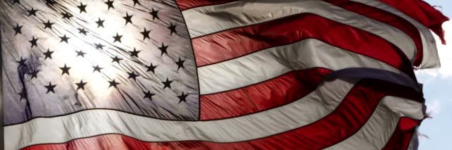 Will County Young Republicans of IL's banner