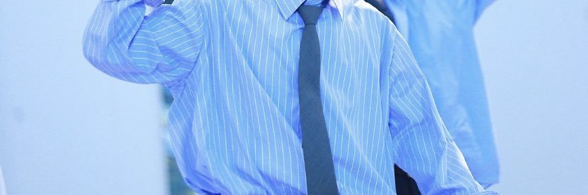 ennyanga's profile banner image