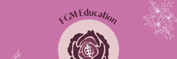 EducationFgm Profile Banner