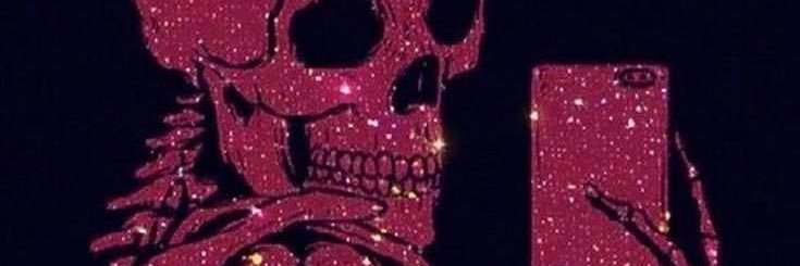 🖤PlumpQueen🖤 banner